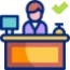Business Concierge